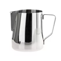 Rhino Coffee Gear Rhinowares Barista Milk Pitcher Classic dzbanek 600 ml