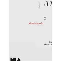 Na skrawku