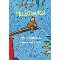 Hu�tawka