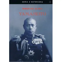 Yamamoto