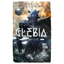 G��bia. Nap�r