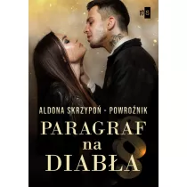 Paragraf na diab�a