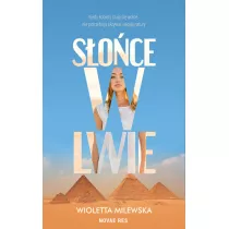 S�o�ce w lwie