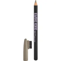 Maybelline Quick Sharper Brow kredka do stylizacji brwi 02 Blonde 4 g