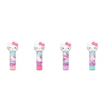 Coolpack, Klej w sztyfcie 8g Hello Kitty - Pink 1 (10739PTR)