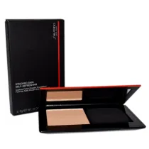 Shiseido Synchro Skin Self Refreshing Custom Finish Powder Podk�ad do twarzy 160 9 g