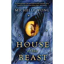 House of the Beast wer. angielska