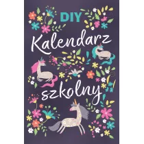 Kalendarz szkolny 2018/2019