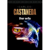 Dar or�a