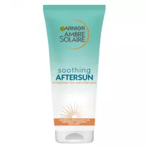 Garnier Balsam do ciaa wzmacniajcy opalenizn 200 ml