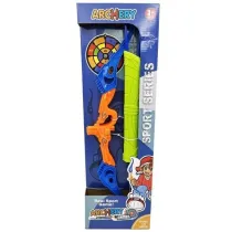 �uk Cabo-Toys