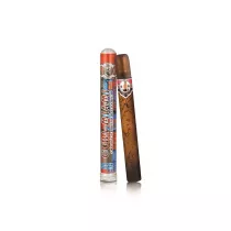 Cuba Original Cuba Miami Woda toaletowa 35 ml