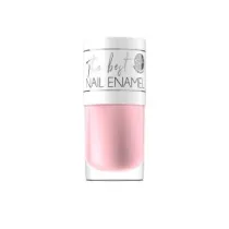 Bell Lakier do paznokci nr 002 The Best Nail Enamel 8 ml