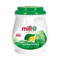 Mill Kapsuki do prania Uniwersalne (50 pra) 50 szt.