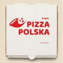 Pizza Polska