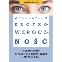 Wyleczy�em kr�tkowzroczno��
