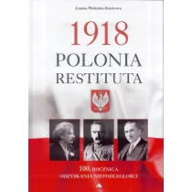 1918 Polonia Restituta
