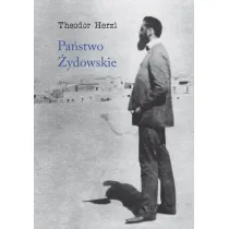 Pa�stwo �ydowskie