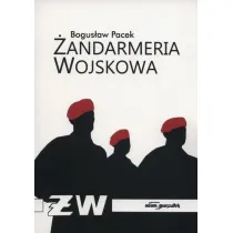 �andarmeria Wojskowa