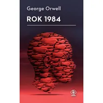 Rok 1984