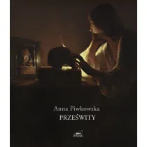 Prze�wity