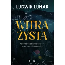 Witra�ysta