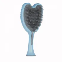 Tangle Angel _Angel 2.0 Detangling Brush szczotka do wosw Blue Grey