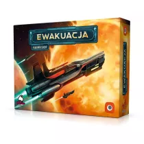 Ewakuacja