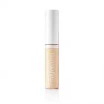 Paese Run For Cover Concealer korektor pod oczy 10 Vanilla 9 ml