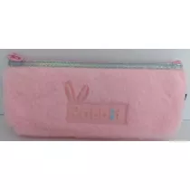 Fresh Pi�rnik saszetka YM8479 Kr�lik futerko