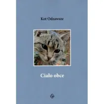 Cia�o obce