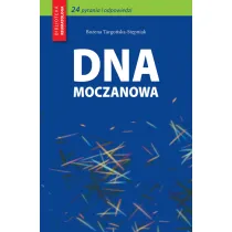 Dna moczanowa