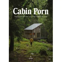 Cabin porn