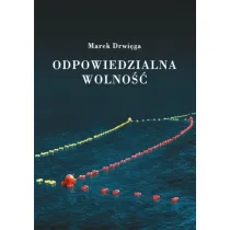 Odpowiedzialna wolno��