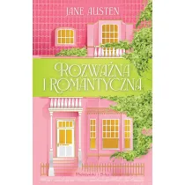 Rozwa�na i romantyczna