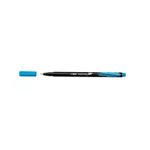 Bic Cienkopis Intensity Fine