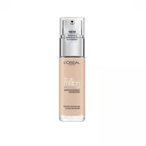 LOreal Paris True Match Foundation podkad do twarzy 0.5.R/0.5.C Porcelain Rose 30 ml