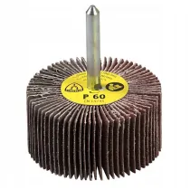 Klingspor K.�ciernica lt 25*20*6 p 60 km613.