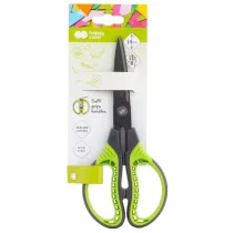 No�yczki teflonowe Non Stick 19cm HAPPY COLOR