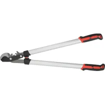 Yato Sekator do gazi kowadekowy/przekadnia/aluminium