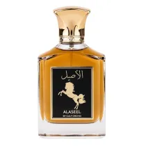 Gulf Orchid Alaseel Woda perfumowana 100 ml
