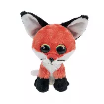 Lumo Fenna the Fox classic