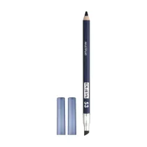 Pupa Milano Multiplay Triple-Purpose Eye Pencil kredka do powiek 53