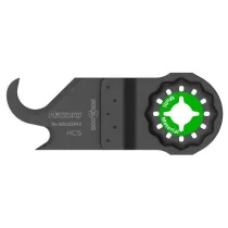 Hikoki Mt brzeszczot specjalny starlock msu32pkx