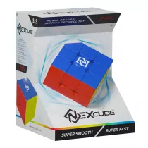 Kostka NexCube 3x3 Classic MoYu Goliath
