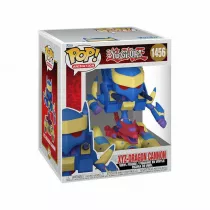 Funko Anime Yugioh! Dragon