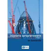 In�ynieria oprogramowania