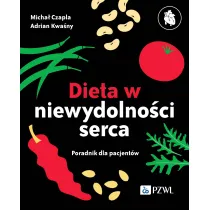 Dieta niewydolno�ci serca