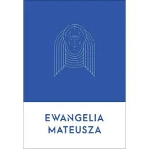 Ewangelia Mateusza
