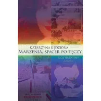 Marzenia, spacer po t�czy